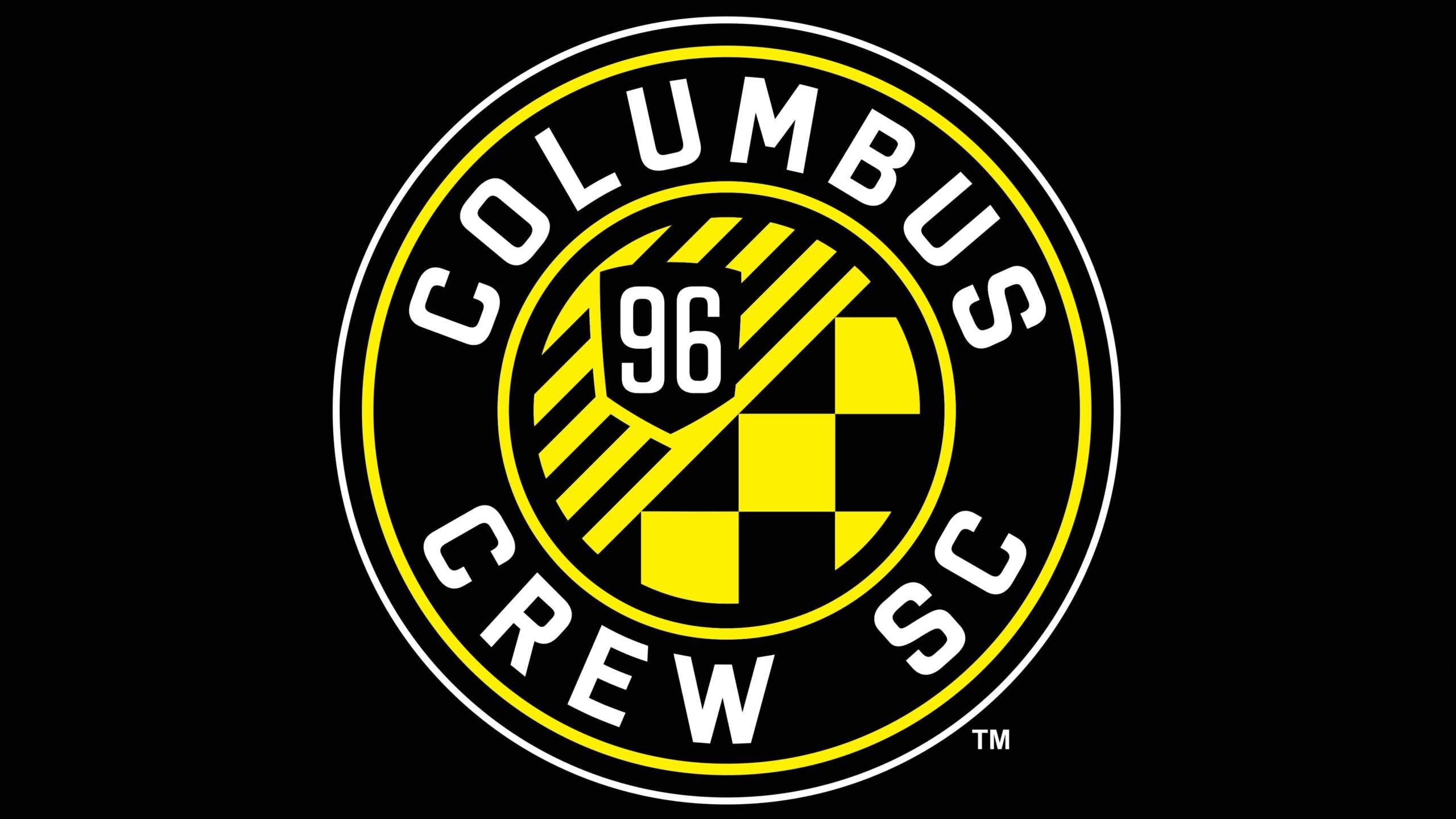 Columbus Crew logo