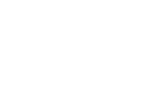 Calgary Stampede White Logo