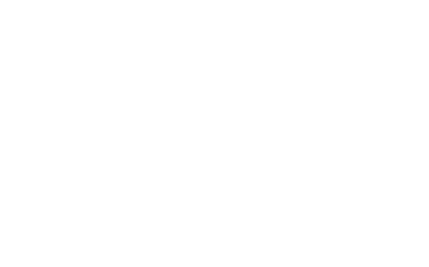 Cleveland Monsters White Logo