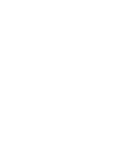 Colorado Rapids White Logo