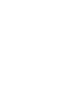 Columbus Crew White Logo
