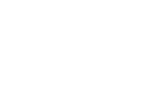 Famous Group White Logo