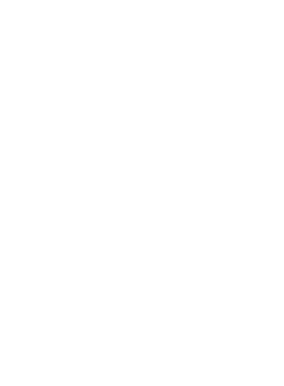 General Electric White Logo