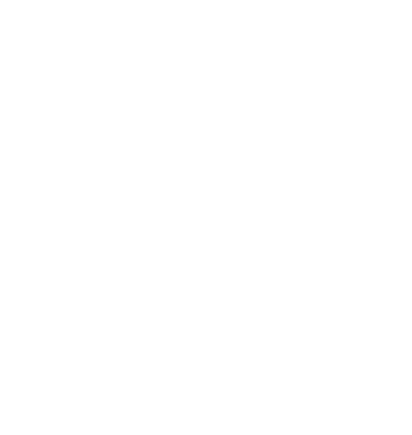 NFL Logo White