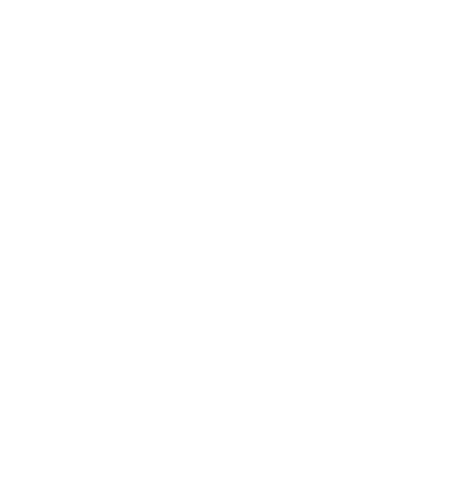Madison Square Garden White Logo