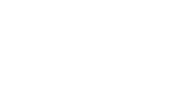 University of Missouri White Logo