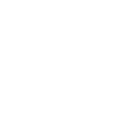 Monday Night Football White Logo