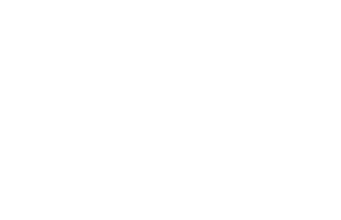 Olympics White Logo