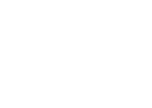 One Championship White Logo