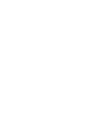 Quakes White Logo