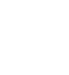 Tacoma Defiance White Logo