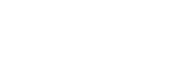US Figure Skating White Logo