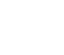 Utah Jazz White Logo