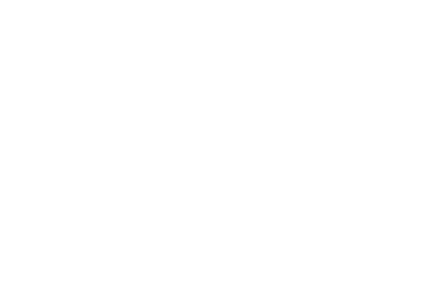 Wolfgang Puck White Logo