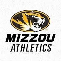 mizzou-logo