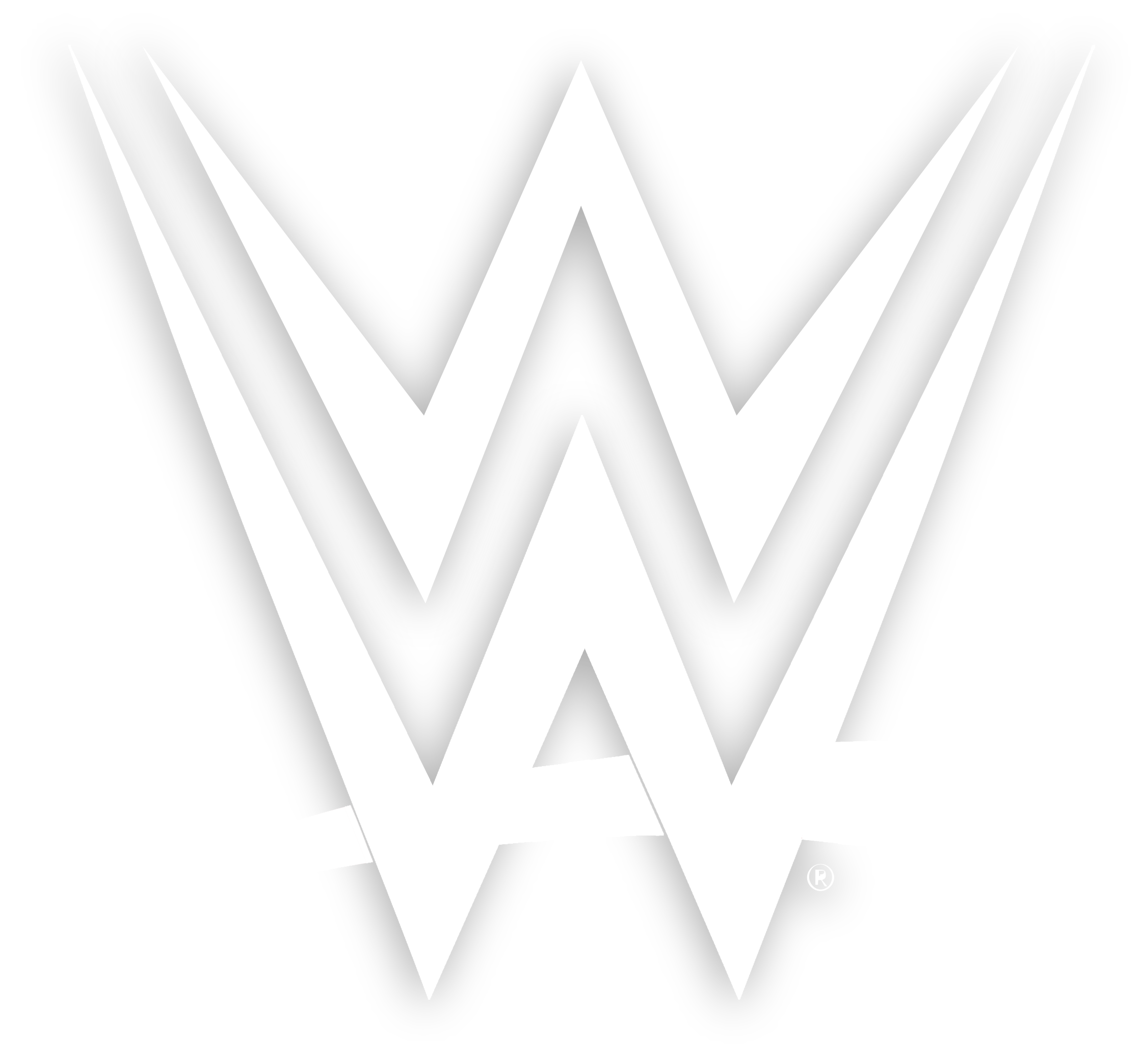 WWE_revised