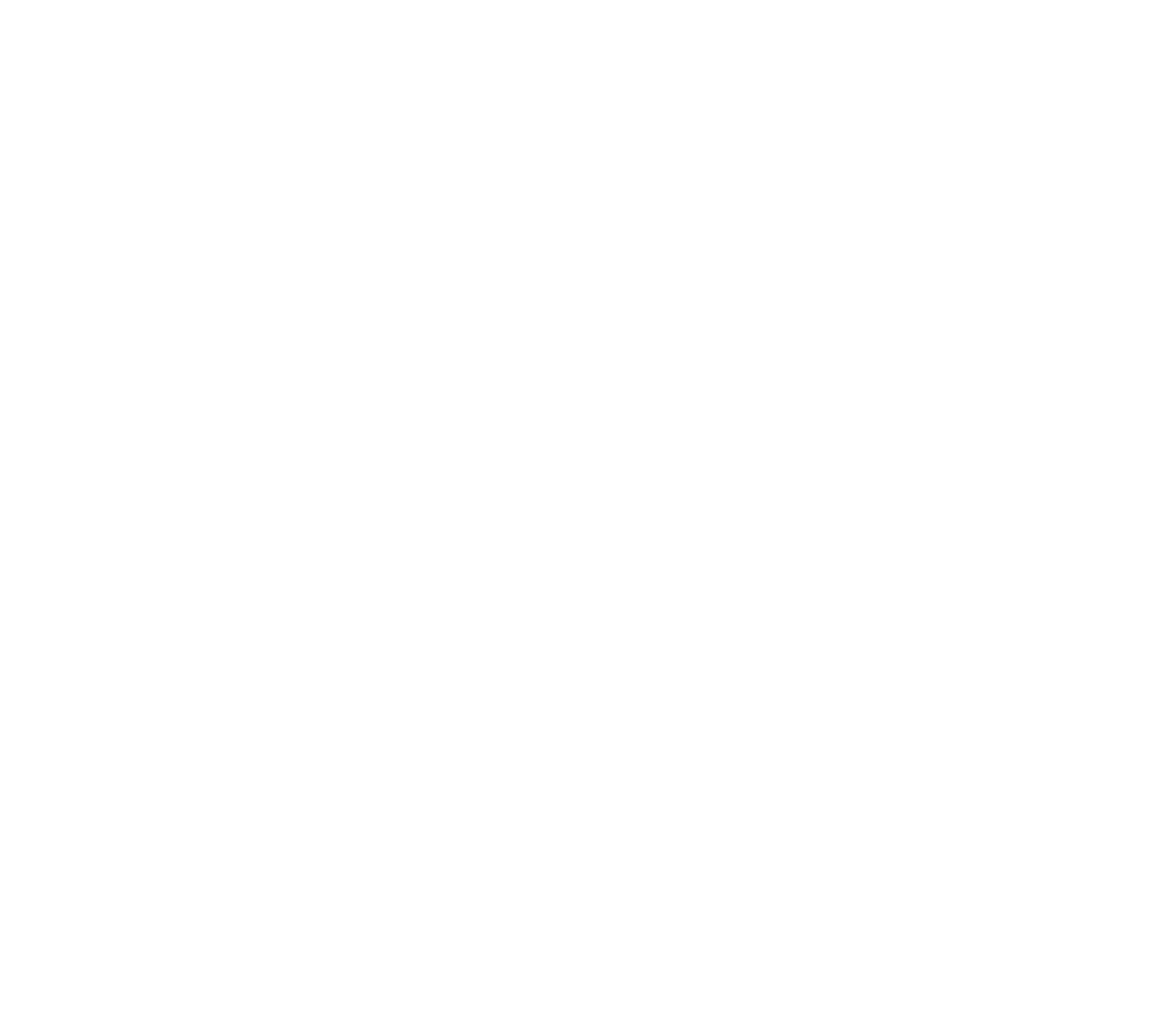 Bananas_white
