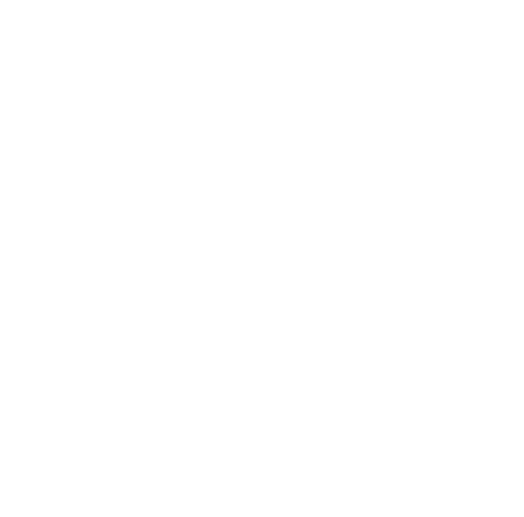 LOGO OHIO STATE- WHITE