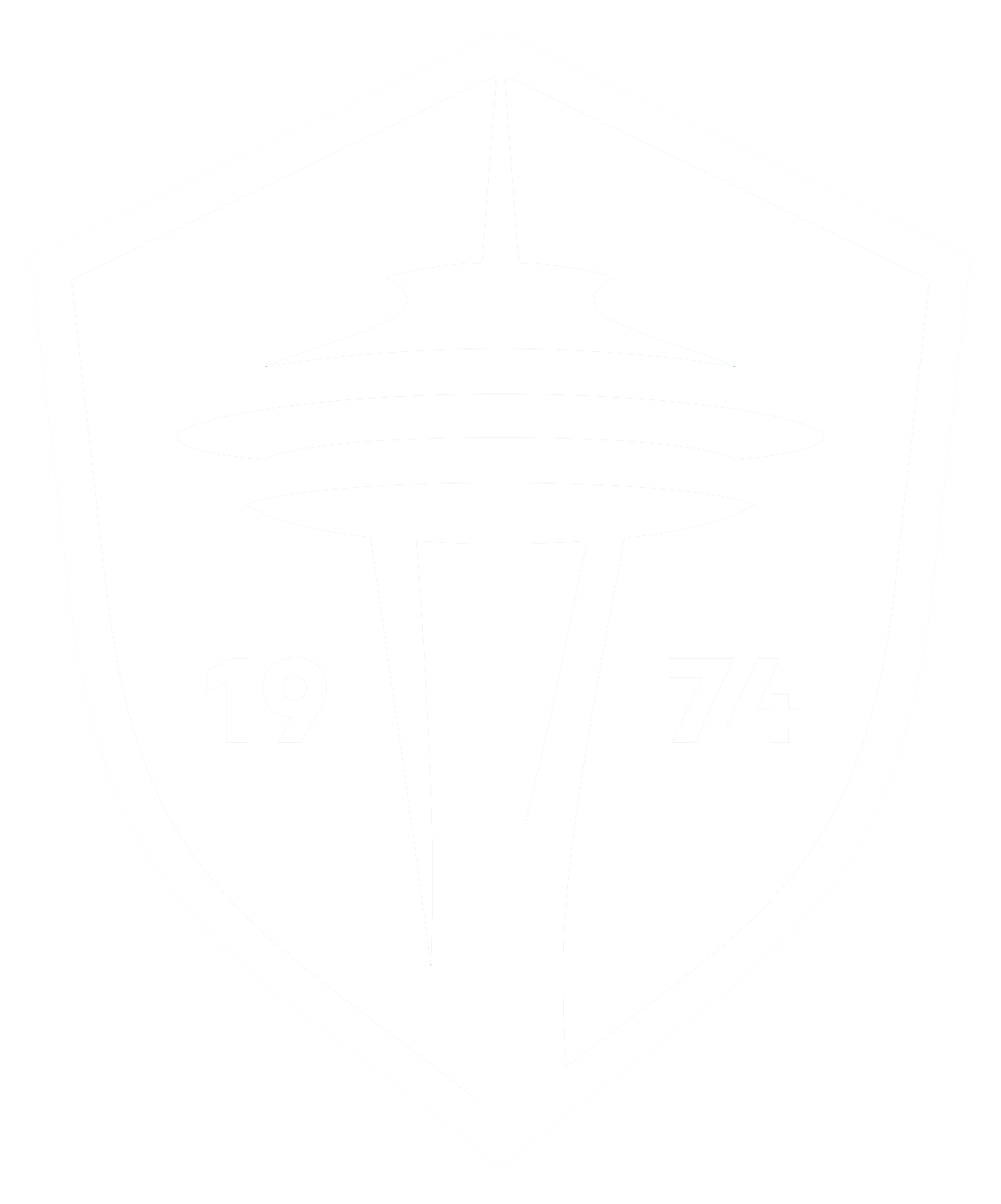 LOGO Seattle_Sounders_logo- WHITE