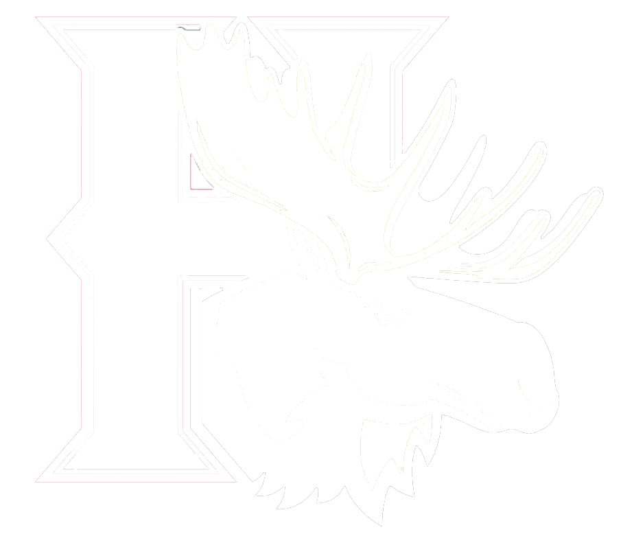 LOGO halifax_mooseheads_logo_primary_20234985- WHITE