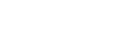 LOVB LOGO white