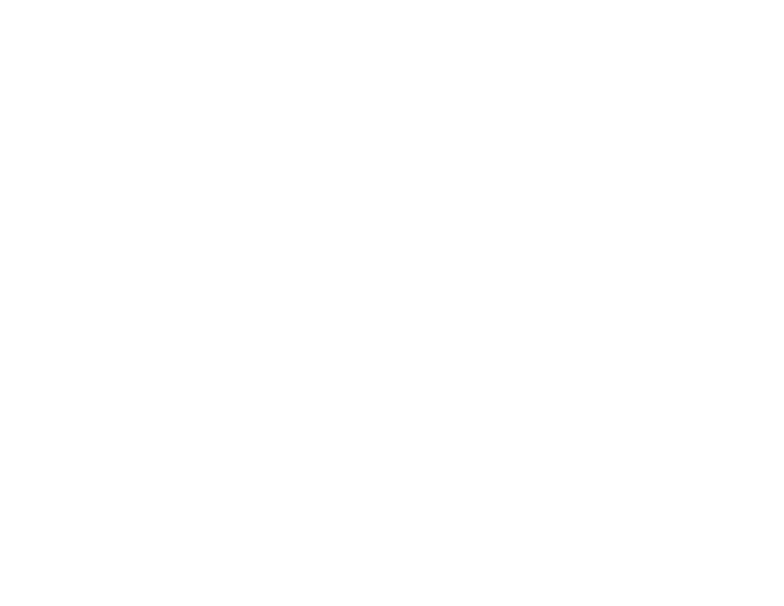 Colorado Mammoth Tusks logo in white