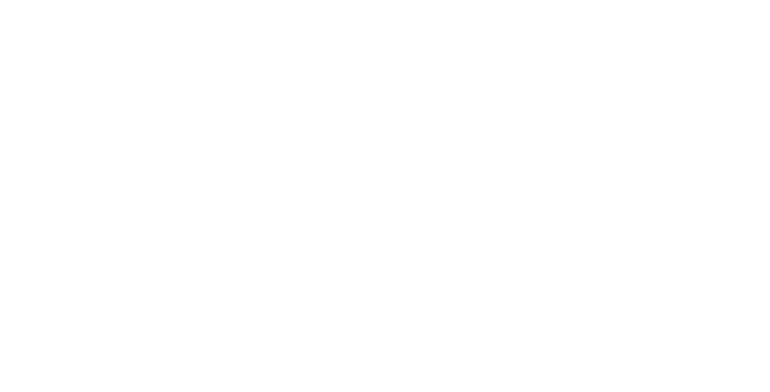 World Team Tennis logo in white