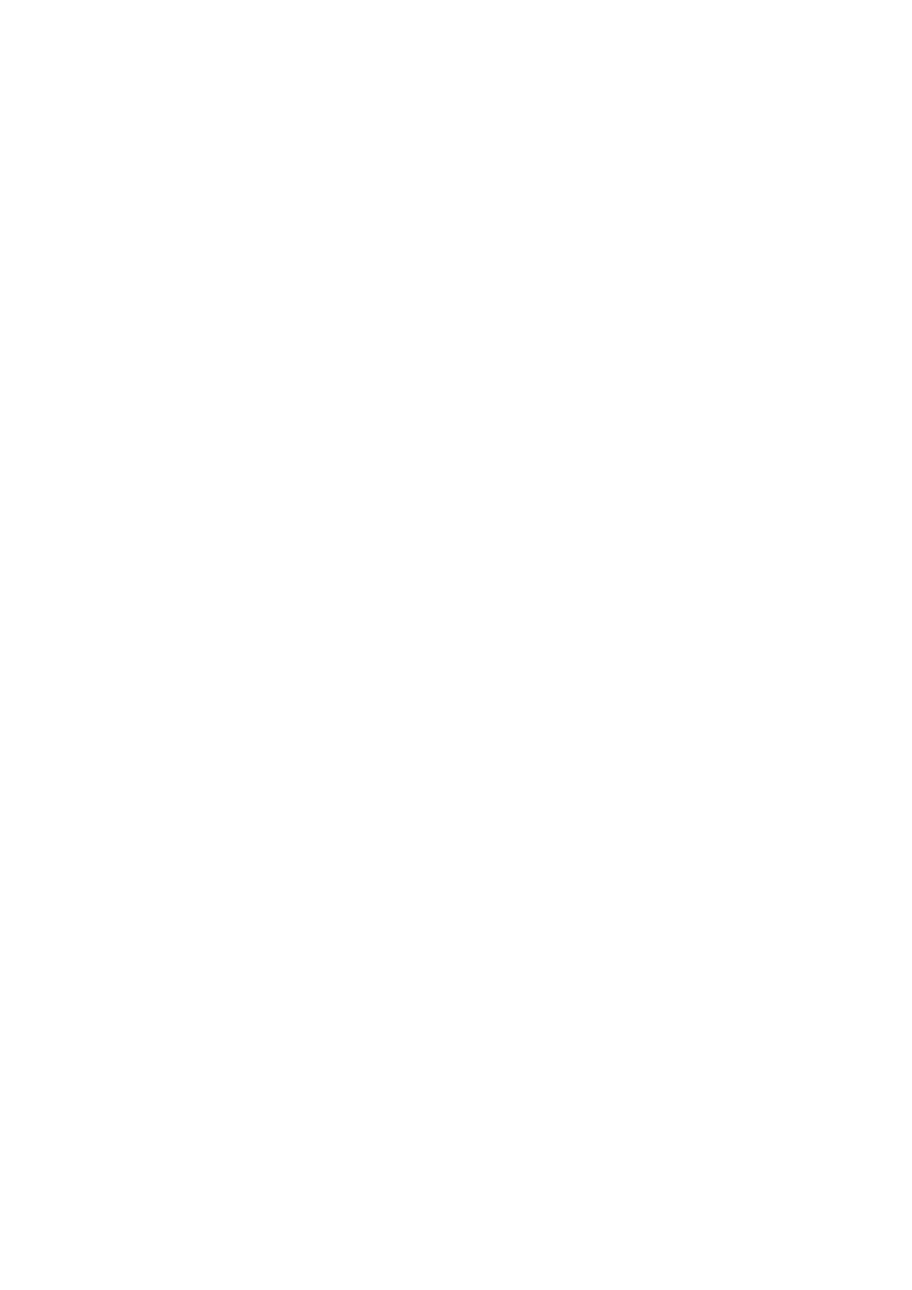Denver Nuggets logo in white