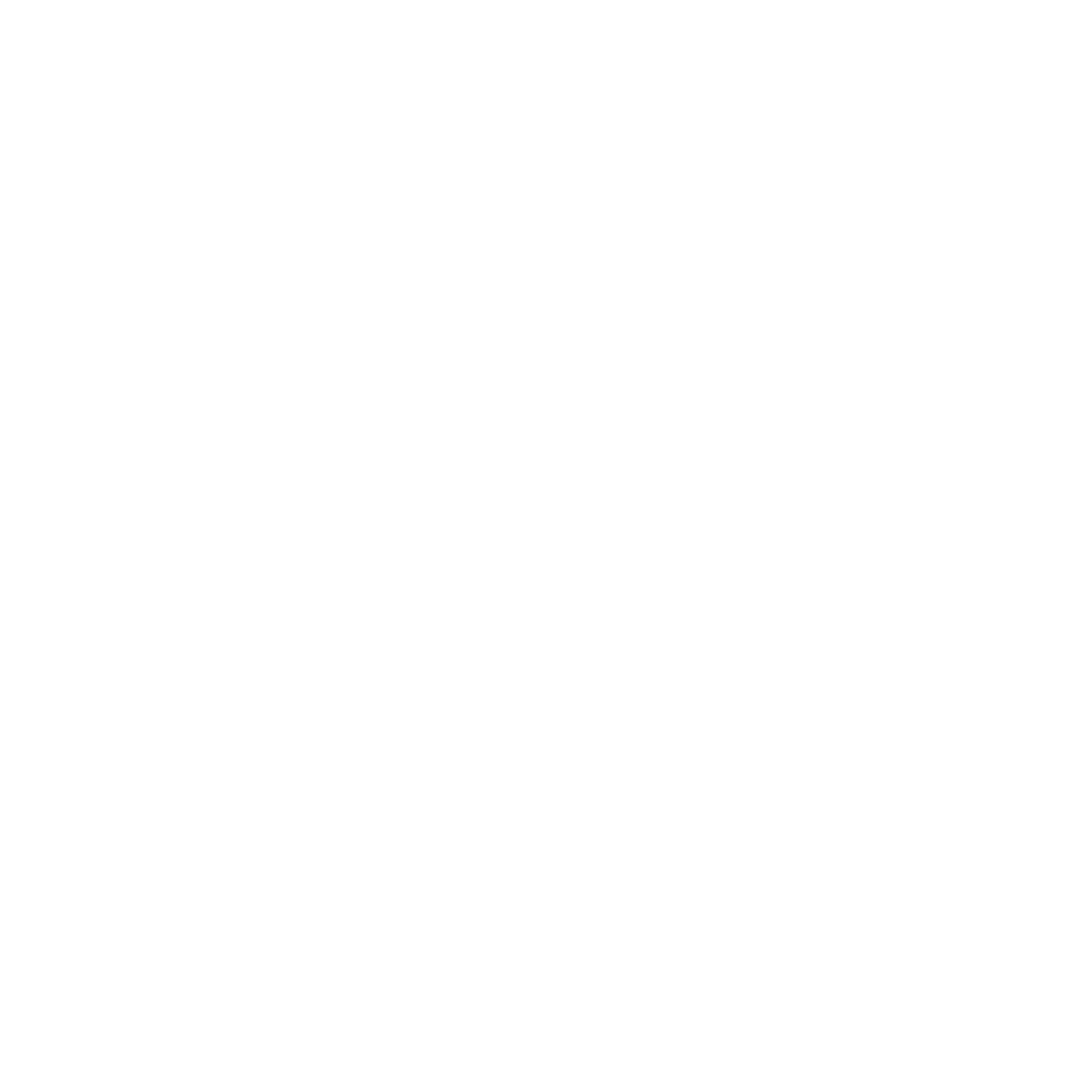 World Baseball Classic logo in white